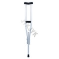 Hospital Forearm Crutches